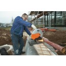 SMT_355--App_2.jpg AEG Powertools