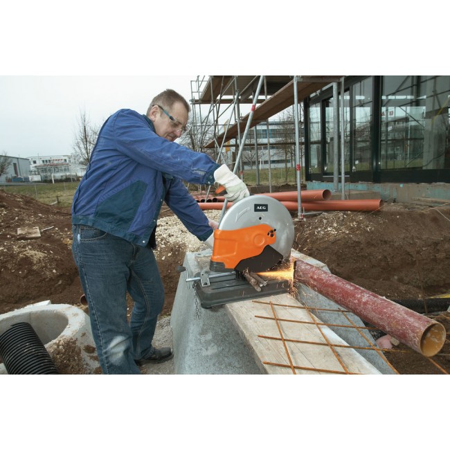 SMT_355--App_2.jpg AEG Powertools