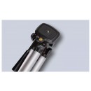 Trépied pour laser.jpeg EINHELL