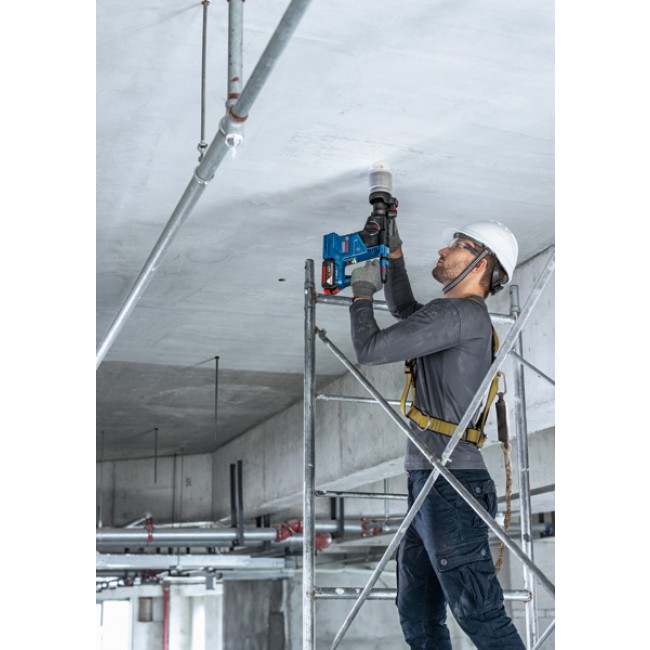 o376233v12gbh_187-li_app_03 (4).jpg BOSCH