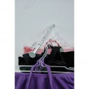 I263208_2.jpg SOFADI