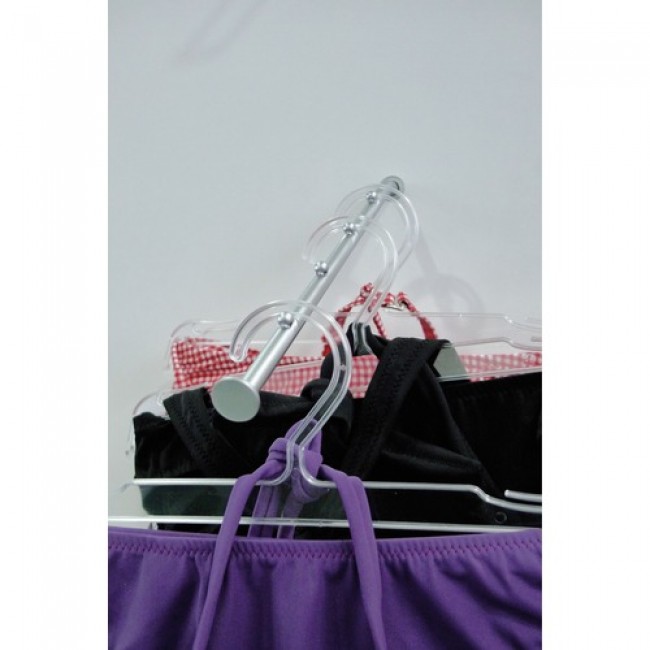 I263208_2.jpg SOFADI