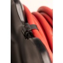 643939_5.jpg BRENNENSTUHL