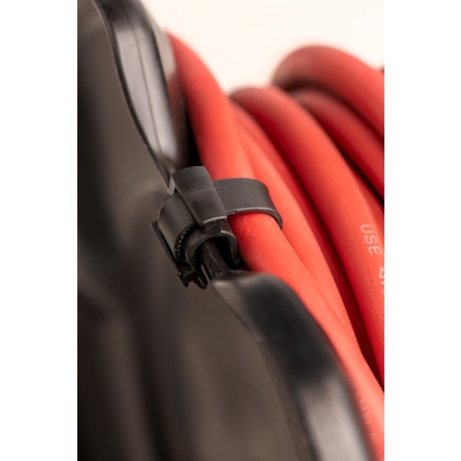 643939_5.jpg BRENNENSTUHL