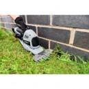 ego-shrub-shrears-9-jpg-square-1000x1000 - Moyenne.jpeg EGO