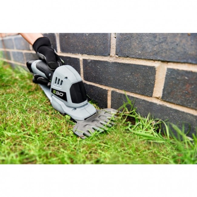 ego-shrub-shrears-9-jpg-square-1000x1000 - Moyenne.jpeg EGO