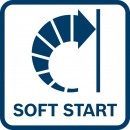 lv-177202-13-lv-303403-13-Bosch_Bl_Icon_Soft_Start (11).jpg BOSCH