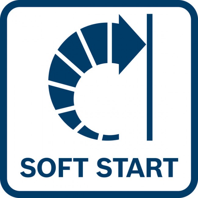 lv-177202-13-lv-303403-13-Bosch_Bl_Icon_Soft_Start (11).jpg BOSCH