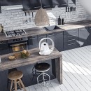 farelek-silent-air-ring-3-bricozor.jpeg FARELEK