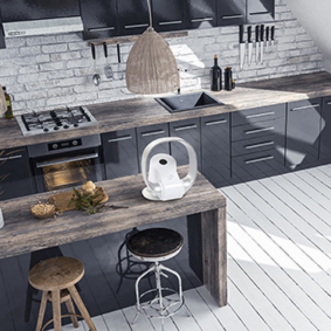 farelek-silent-air-ring-3-bricozor.jpeg FARELEK