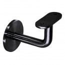 pm_11812_483_483312-n7m7aqi1hv-800.jpg Design Production