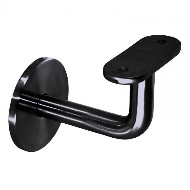 pm_11812_483_483312-n7m7aqi1hv-800.jpg Design Production