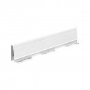 pm_11812_479_479167-1umos6tbl2-whr.jpg HETTICH