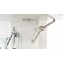 pm_11812_518_518511-t7kcp8r1f0-whr.jpg KESSEBÖHMER