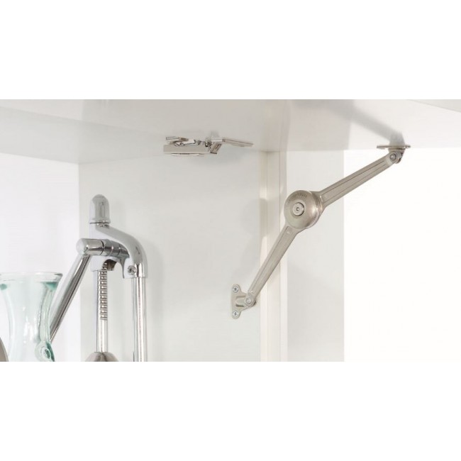 pm_11812_518_518511-t7kcp8r1f0-whr.jpg KESSEBÖHMER