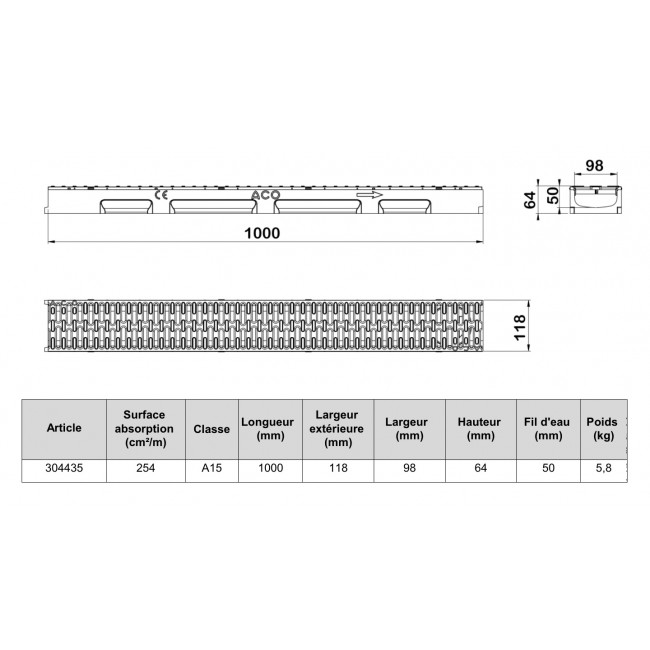 ACO 304435 COTES.jpg ACO