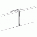 S455966_1 SOFADI