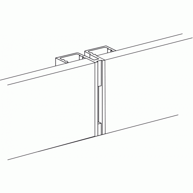 S455966_1 SOFADI