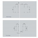 Charniere-invisible-ressort-applique-GTV-77-104-schema.jpg GTV