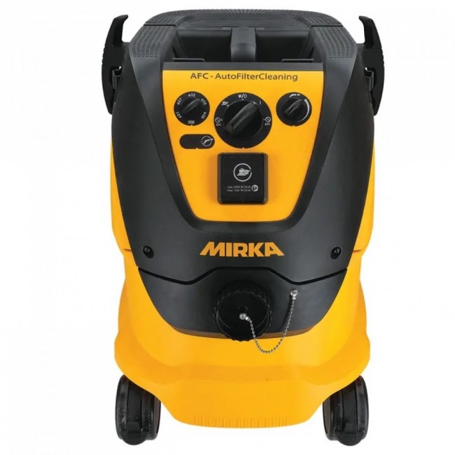 aspirateur-poussie-res-1230-m-afc-cuve-30l-de-colmatage-automatique-bricozor-2-jpeg-square-1000x1000.jpg MIRKA
