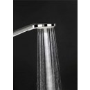 douchette-a-main-chromee-blanche-3-jets-diametre-120-powerboost-jet-2-wenko-bricozor.jpeg WENKO