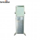 68710e97d668e.jpg BOURG INDUSTRIES