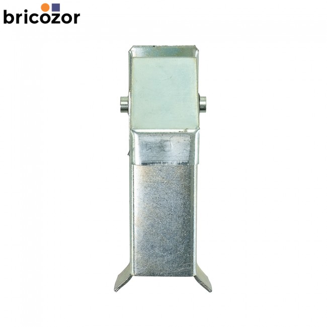 68710e97d668e.jpg BOURG INDUSTRIES