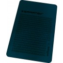 Badge Mifare Desfire SMARTair Stand Alone - maître et fantôme ABLOY