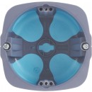 boite-de-derivation-stopair-debflex-bricozor.jpg DEBFLEX