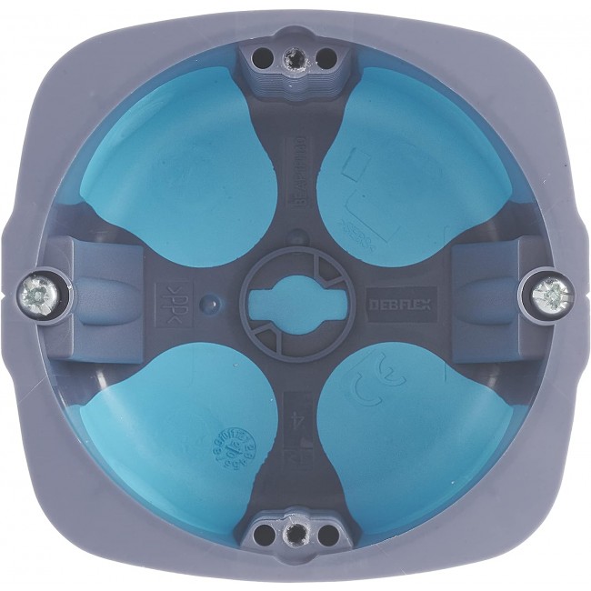 boite-de-derivation-stopair-debflex-bricozor.jpg DEBFLEX