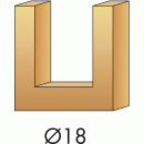 S846251.gif ISOCÈLE