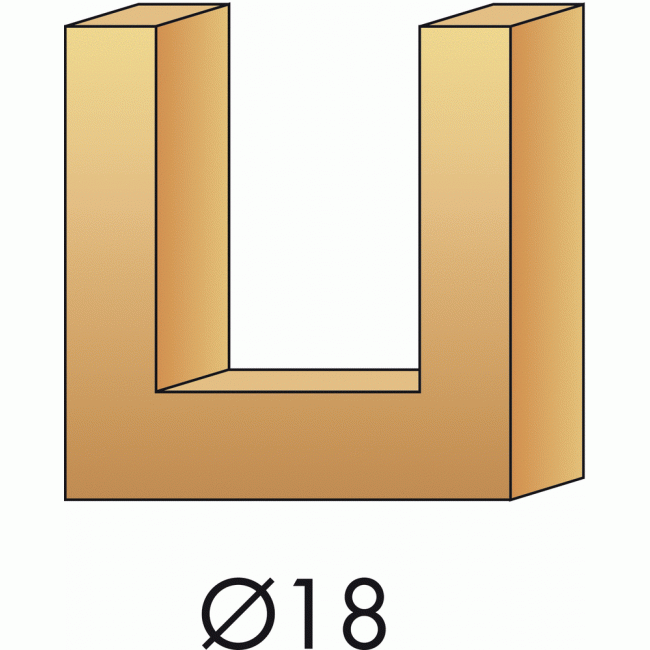 S846251.gif ISOCÈLE