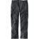 Pantalon de travail cargo - gris - Force® Broxton