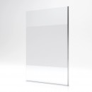 paroi-de-douche-120x200cm-verre-trempe-depoli-8mm-parma-2-aurlane.jpg AURLANE