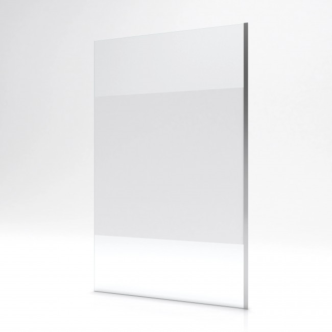 paroi-de-douche-120x200cm-verre-trempe-depoli-8mm-parma-2-aurlane.jpg AURLANE