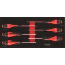 Capture d’écran 2024-08-07 à 18.10.56.jpg KS TOOLS