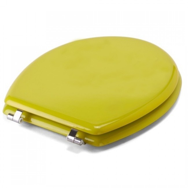 20220127111331-2497f7ab-cu_e520.jpeg MSV