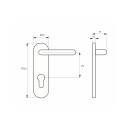 schema-poignee-serrure-a-encastrer-chaufferie-thirard-bricozor.jpeg FTH THIRARD