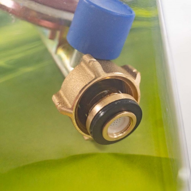 007_DSC06474.jpg BOUTTÉ