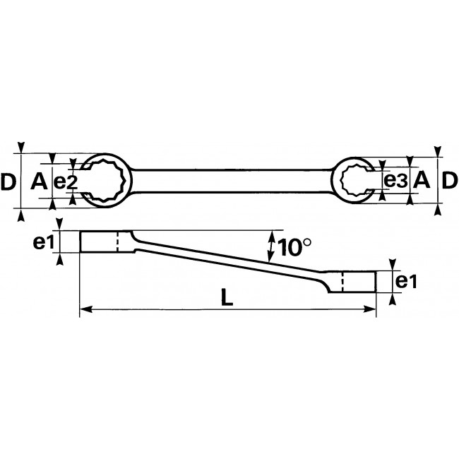 s_100F-..._01.jpg SAM OUTILLAGE