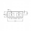 schema-ebp2318-jpg-square-1000x1000.jpg JACOB DELAFON