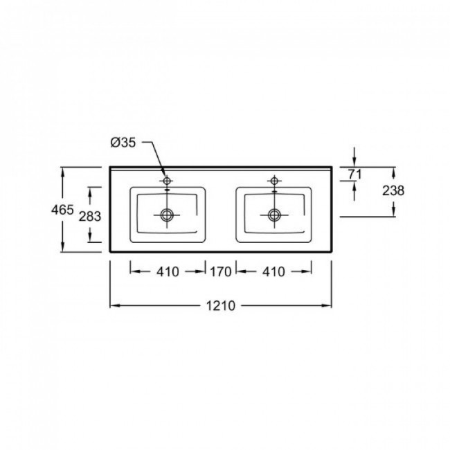 schema-ebp2318-jpg-square-1000x1000.jpg JACOB DELAFON