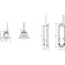 schema_thePiccola_S360-100.jpeg THEBEN