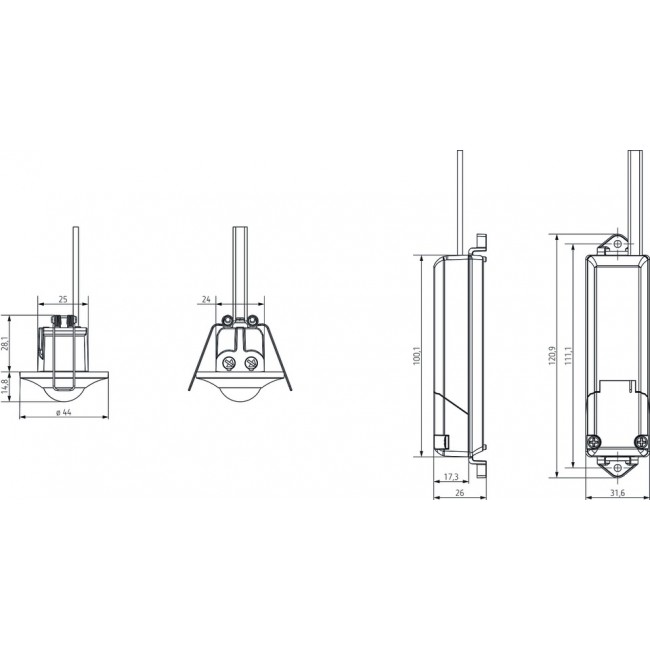 schema_thePiccola_S360-100.jpeg THEBEN