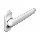 Béquille-platine-saillie-reduite-diane-croisee-DS-blanc.jpg LA CROISÉE DS