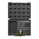 visuel-fiche-produit-coffret-70-outils-stanley-5.jpg STANLEY