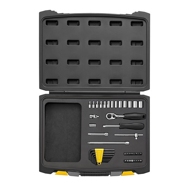 visuel-fiche-produit-coffret-70-outils-stanley-5.jpg STANLEY