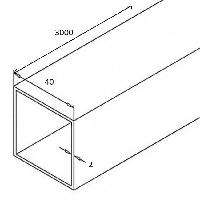 pm_11812_118_118537-qovj6qb3d4-whr.jpg Design Production