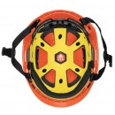 Capture d’écran 2023-06-13 à 16.17.09.jpg UVEX