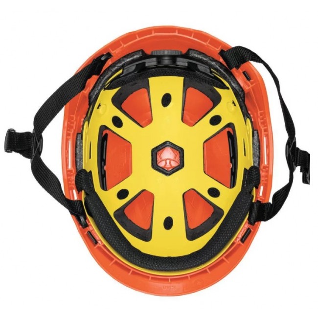 Capture d’écran 2023-06-13 à 16.17.09.jpg UVEX